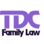 TDC Family Law - San Jose, CA, USA