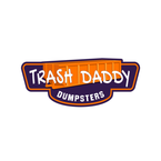 Trash Daddy Dumpster Rentals - Chicago, IL, USA