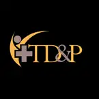 TD & P Consulting, INC. - Maryland City, MD, USA