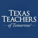 Texas Teachers of Tomorrow - Houston, TX, USA