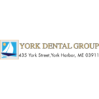 York Dental Group - York Harbor, ME, USA