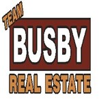 Team Busby Real Estate - Bakersfield, CA, USA