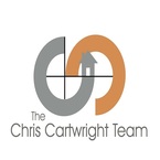 The Chris Cartwright Team - Newmarket, ON, Canada