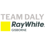 Team Daly Ray White Real Estate Gisborne - Gisborne, Gisborne, New Zealand