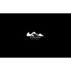 Team Fitch Real Estate - Bend, OR, USA