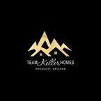 Team Keller Homes - Prescott, AZ, USA