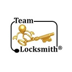 Team-Locksmith - La Mesa, CA, USA