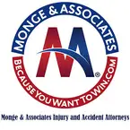Monge & Associates Injury and Accident Attorneys United States of America