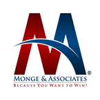 Monge & Associates Injury and Accident Attorneys - Denver, CO, USA