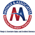 Monge & Associates Injury and Accident Attorneys - Phoenix, AZ, USA