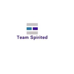 Team Spirited - Mapperley, Nottinghamshire, United Kingdom