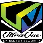 Team UltraVue Satellite & Security - Urbandale, IA, USA