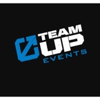Team Up Events - Papamoa, Bay of Plenty, New Zealand