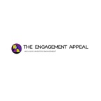 The Engagement Appeal - London, London S, United Kingdom