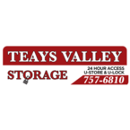 Teays Valley Storage, LLC - Scott Depot, WV, USA