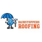 Rainstoppers Roofing - Marietta, OH, USA