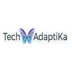 Tech Adaptika - Toronto, ON, Canada
