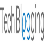 Tech blogging - Tilton, NH, USA