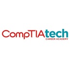 CompTIA Tech Career Academy - Downers Grove, IL, USA
