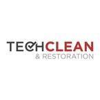 TechClean & Restoration Wellington - Trentham, Wellington, New Zealand