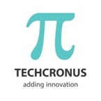 Techcronus Business Solutions - Los Angeles, CA, USA