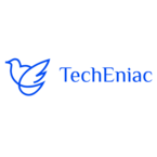 TechEniac Services LLP - Bayville, NJ, USA