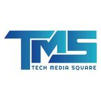 Tech Media Square - New York, NY, USA