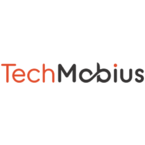 Tech Mobius - Kemp House, London E, United Kingdom