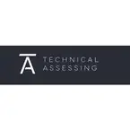 Technical Assessing Pty. Ltd. - Sydney, NSW, Australia