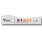 Technik Heat UK Ltd - Milton Keynes, Buckinghamshire, United Kingdom