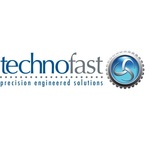 Technofast - Crestmead, QLD, Australia