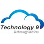 Technology 9 - Albert Lea, MN, USA