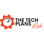 The Tech Plans Lab - West Drayton, London E, United Kingdom