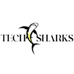 Techsharks Internet Services Pvt Ltd - London, Buckinghamshire, United Kingdom