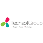 Techsol Group Ltd - Cardiff, Cardiff, United Kingdom