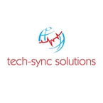 Tech-Sync Solutions TV Mounting|Home Theater And A - Montgomery, IL, USA