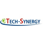 Tech-Synergy - Irvine, CA, USA