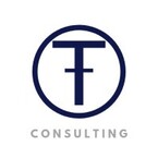 Tech Talent Consulting - London, London N, United Kingdom
