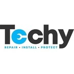 Techy Montgomery - Buy/Repair/Sell - Montgomery, AL, USA