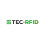 Tec-RFID - Worcester, West Midlands, United Kingdom