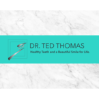 White Oak Dental Dr. Ted Thomas - Silver Spring, MD, USA