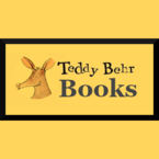 Teddy Behr Books - Omaha, NE, USA