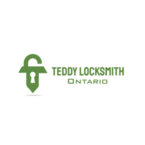 Teddy Locksmith - Toronto, ON, Canada