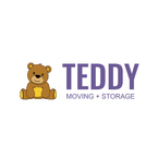 Teddy Moving and Storage - Long Island City, NY, USA