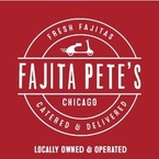 Fajita Pete\'s - Wilmette - Wilmette, IL, USA