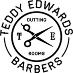 Teddy Edwards Cutting Rooms Hove - Hove, East Sussex, United Kingdom