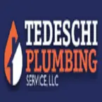 Tedeschi Plumbing Services - Allison Park, PA, USA