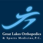 Great Lakes Orthopedics & Sports Medicine, P.C. - Saint John, IN, USA