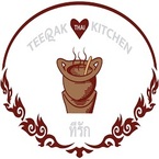 Teelak Thai Kitchen - Cle Elum, WA, USA