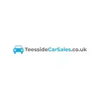 Teesside Car Sales - Hartlepool, County Durham, United Kingdom
